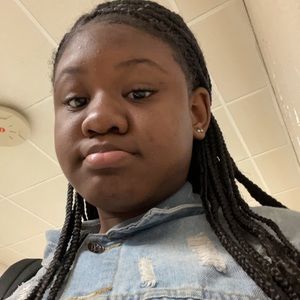 Meet your Posher, Myra